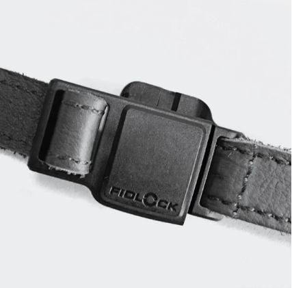 Fidlock MagnetSchnappverschluss
