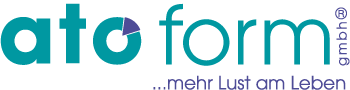 ATO FORM GmbH